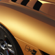 Illustration for article titled 50th Anniversary Hurst Viper Shifts Into View
